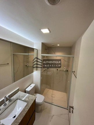 Imagem Imóvel com 1 Quarto à Venda, 35 m² em Vila Clementino - São Paulo Imagem Imóvel com 1 Quarto à Venda, 35 m² em Vila Clementino - São Paulo
