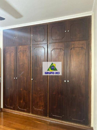 Imagem Casa com 2 Quartos à Venda, 300 m² em Parque Taquaral - Campinas Imagem Casa com 2 Quartos à Venda, 300 m² em Parque Taquaral - Campinas