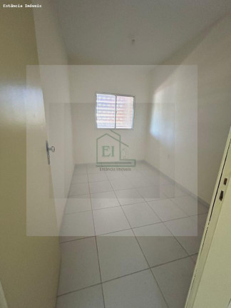 Imagem Apartamento com 2 Quartos à Venda, 53 m² em Jardim América - Itaguaí