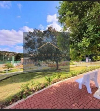 Imagem Terreno em Condomínio à Venda, 250 m² em Condominio Campos Do Conde - Sorocaba Imagem Terreno em Condomínio à Venda, 250 m² em Condominio Campos Do Conde - Sorocaba