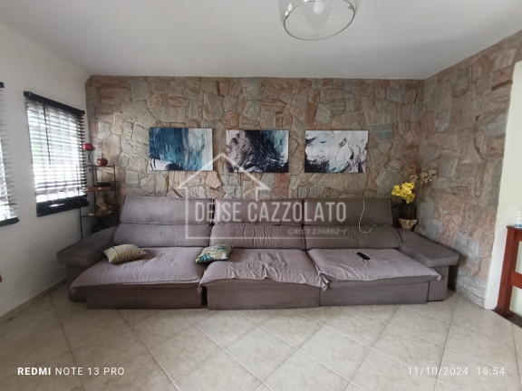 Imagem Casa com 3 Quartos à Venda, 201 m² em Jardim Ibiti Do Paço - Sorocaba Imagem Casa com 3 Quartos à Venda, 201 m² em Jardim Ibiti Do Paço - Sorocaba
