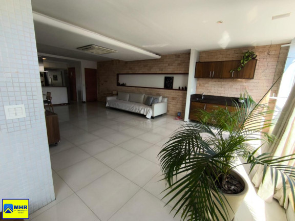 Imagem Apartamento com 3 Quartos à Venda, 147 m² em Bento Ferreira - Vitória Imagem Apartamento com 3 Quartos à Venda, 147 m² em Bento Ferreira - Vitória