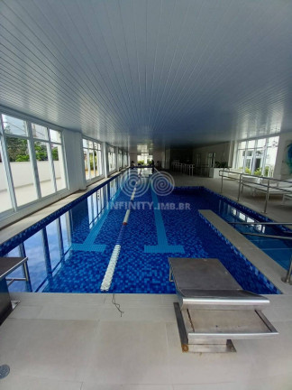 Imagem Apartamento com 2 Quartos à Venda, 60 m² em Pinheiros - São Paulo Imagem Apartamento com 2 Quartos à Venda, 60 m² em Pinheiros - São Paulo
