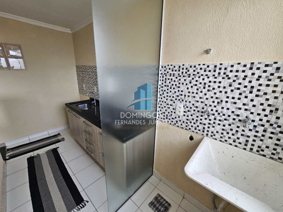 Imagem Apartamento com 2 Quartos à Venda, 42 m² em Itaquera - São Paulo Imagem Apartamento com 2 Quartos à Venda, 42 m² em Itaquera - São Paulo
