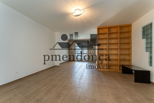 Imagem Apartamento com 3 Quartos à Venda, 244 m² em Higienópolis - São Paulo Imagem Apartamento com 3 Quartos à Venda, 244 m² em Higienópolis - São Paulo