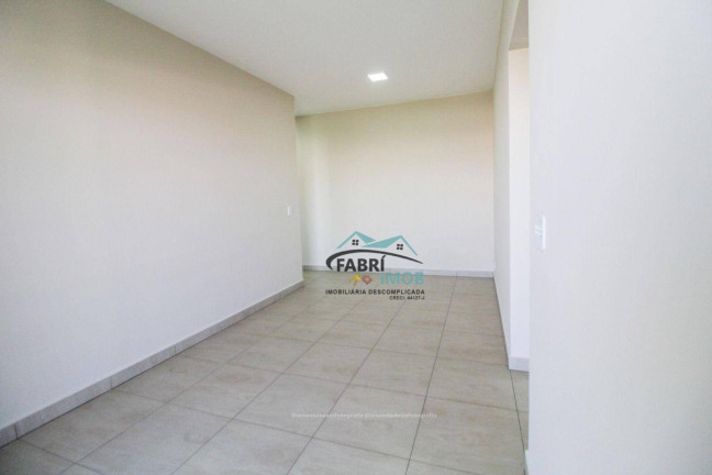 Imagem Apartamento com 2 Quartos à Venda, 50 m² em Vila Hortência - Sorocaba Imagem Apartamento com 2 Quartos à Venda, 50 m² em Vila Hortência - Sorocaba
