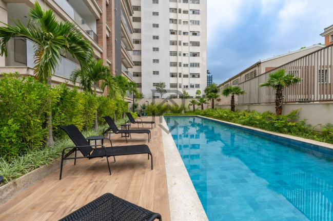 Imagem Apartamento com 2 Quartos à Venda, 153 m² em Vila Mariana - São Paulo Imagem Apartamento com 2 Quartos à Venda, 153 m² em Vila Mariana - São Paulo