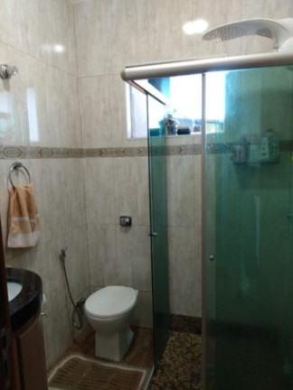 Imagem Casa com 4 Quartos à Venda, 330 m² em Colonial - Contagem Imagem Casa com 4 Quartos à Venda, 330 m² em Colonial - Contagem