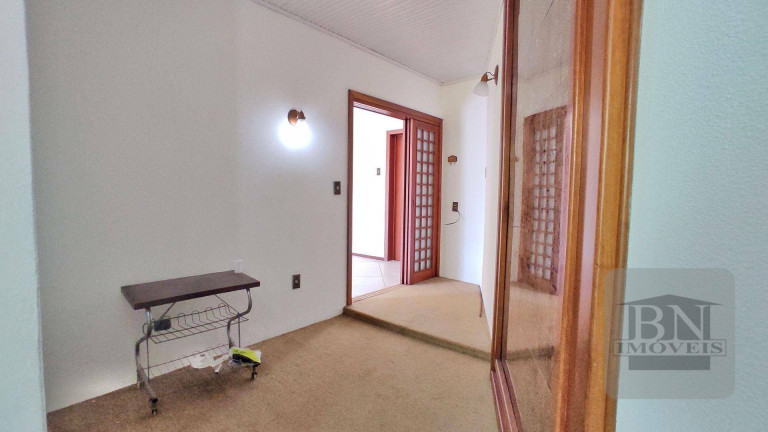 Imagem Casa com 3 Quartos à Venda, 145 m² em Higienópolis - Santa Cruz Do Sul Imagem Casa com 3 Quartos à Venda, 145 m² em Higienópolis - Santa Cruz Do Sul