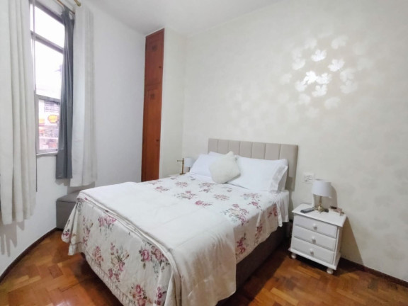 Imagem Imóvel com 1 Quarto à Venda, 28 m² em Várzea - Teresópolis Imagem Imóvel com 1 Quarto à Venda, 28 m² em Várzea - Teresópolis