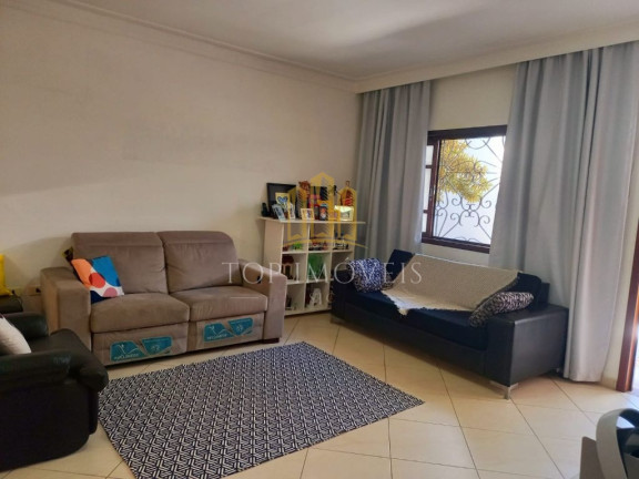 Imagem Sobrado com 2 Quartos à Venda, 170 m² em Jardim Califórnia - Jacareí Imagem Sobrado com 2 Quartos à Venda, 170 m² em Jardim Califórnia - Jacareí