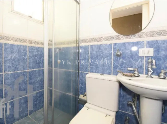 Imagem Apartamento com 2 Quartos à Venda, 110 m² em Pompéia - São Paulo