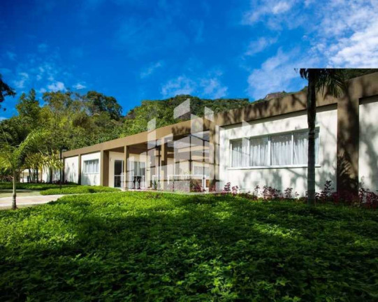 Imagem Apartamento com 1 Quarto à Venda, em Barra Da Tijuca - Rio De Janeiro Imagem Apartamento com 1 Quarto à Venda, em Barra Da Tijuca - Rio De Janeiro