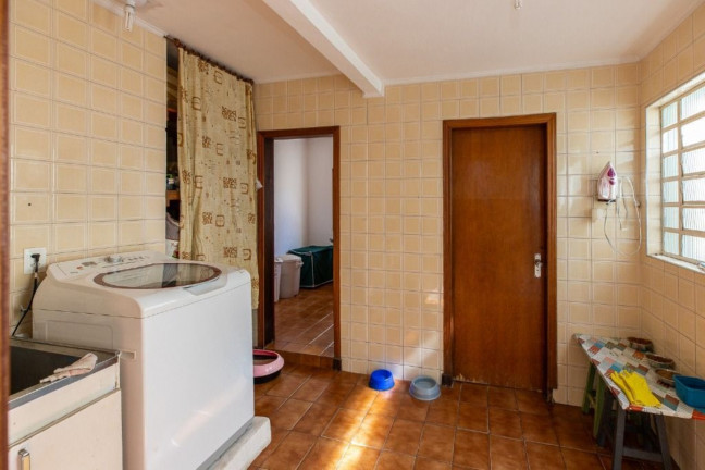 Imagem Imóvel com 3 Quartos à Venda, em Vila Ipojuca - São Paulo Imagem Imóvel com 3 Quartos à Venda, em Vila Ipojuca - São Paulo