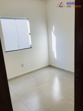 Imagem Casa com 3 Quartos à Venda, 52 m² em Felicia - Vitória Da Conquista Imagem Casa com 3 Quartos à Venda, 52 m² em Felicia - Vitória Da Conquista