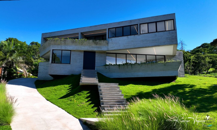 Imagem Casa de Condomínio com 4 Quartos à Venda, 669 m² em Residencial Aldeia Do Vale - Goiânia Imagem Casa de Condomínio com 4 Quartos à Venda, 669 m² em Residencial Aldeia Do Vale - Goiânia