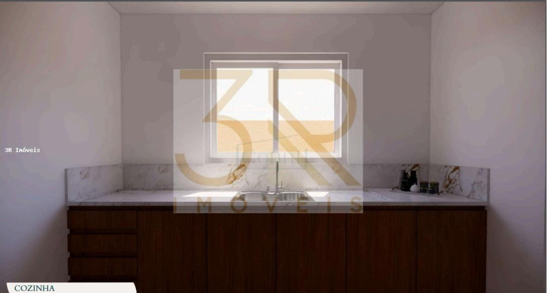Imagem Casa de Condomínio com 3 Quartos à Venda, 341 m² em Residencial E Empresarial Alphaville - Ribeirão Preto Imagem Casa de Condomínio com 3 Quartos à Venda, 341 m² em Residencial E Empresarial Alphaville - Ribeirão Preto