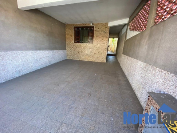 Imagem Sobrado com 2 Quartos à Venda, 149 m² em Vila Mazzei - São Paulo Imagem Sobrado com 2 Quartos à Venda, 149 m² em Vila Mazzei - São Paulo