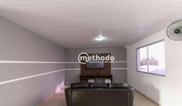 Imagem Apartamento com 1 Quarto à Venda, 49 m² em Jardim Nova Europa - Campinas Imagem Apartamento com 1 Quarto à Venda, 49 m² em Jardim Nova Europa - Campinas
