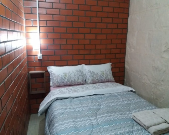Imagem Imóvel com 7 Quartos à Venda, em Centro - Nova Petrópolis Imagem Imóvel com 7 Quartos à Venda, em Centro - Nova Petrópolis