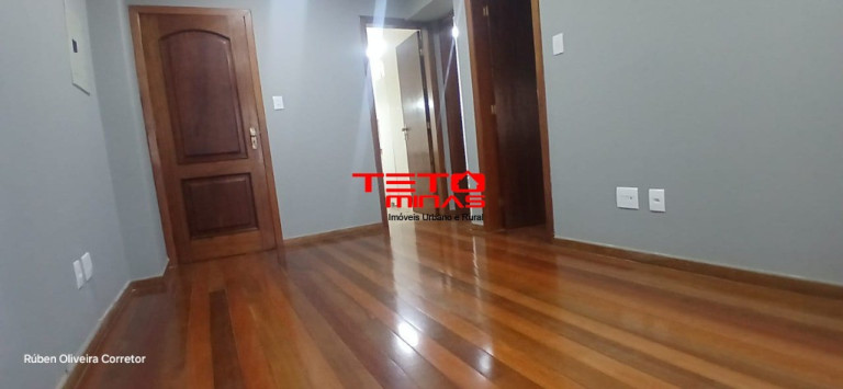 Imagem Imóvel com 1 Quarto à Venda, 98 m² em Bairro Centro - São Lourenço