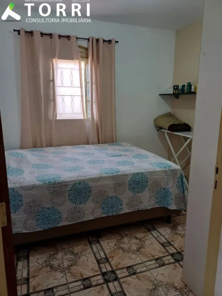 Imagem Sobrado com 3 Quartos à Venda, 228 m² em Jardim Santo Amaro - Sorocaba Imagem Sobrado com 3 Quartos à Venda, 228 m² em Jardim Santo Amaro - Sorocaba