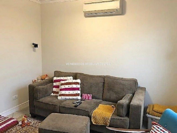 Imagem Cobertura com 3 Quartos à Venda, 140 m² em Perdizes - São Paulo Imagem Cobertura com 3 Quartos à Venda, 140 m² em Perdizes - São Paulo