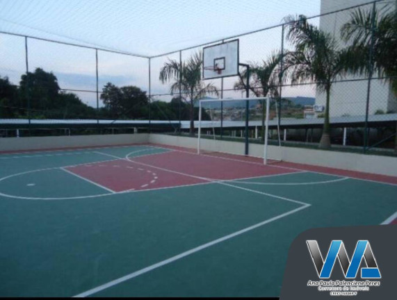 Imagem Apartamento com 3 Quartos à Venda, 79 m² em Residencial Das Ilhas - Bragança Paulista Imagem Apartamento com 3 Quartos à Venda, 79 m² em Residencial Das Ilhas - Bragança Paulista