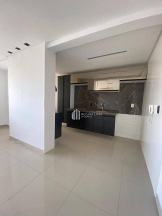 Imagem Studio com 1 Quarto à Venda, 61 m² em Jóquei - Teresina Imagem Studio com 1 Quarto à Venda, 61 m² em Jóquei - Teresina