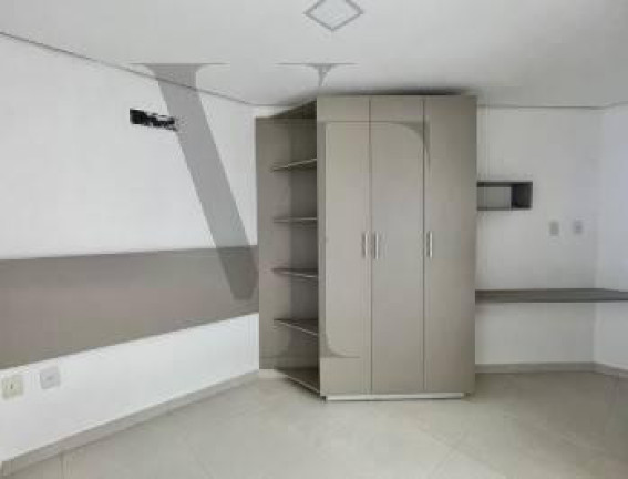 Imagem Apartamento com 1 Quarto à Venda, 46 m² em Jardim Oceania - João Pessoa Imagem Apartamento com 1 Quarto à Venda, 46 m² em Jardim Oceania - João Pessoa
