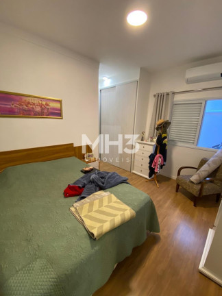 Imagem Casa de Condomínio com 3 Quartos à Venda, 145 m² em Residencial Real Parque Sumaré - Sumaré Imagem Casa de Condomínio com 3 Quartos à Venda, 145 m² em Residencial Real Parque Sumaré - Sumaré