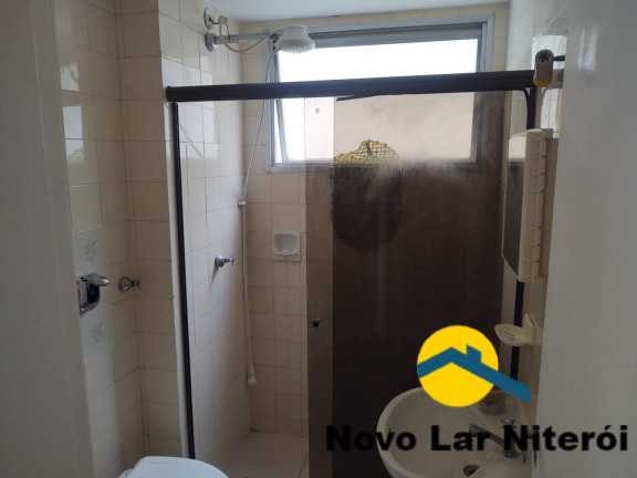Imagem Apartamento com 2 Quartos à Venda, 55 m² em Porto Novo - São Gonçalo Imagem Apartamento com 2 Quartos à Venda, 55 m² em Porto Novo - São Gonçalo