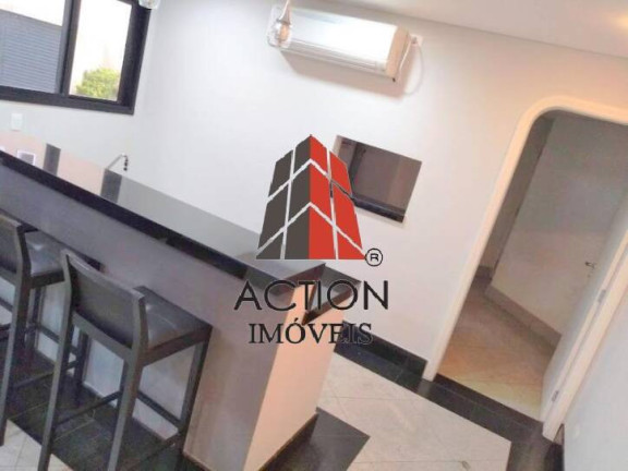 Imagem Apartamento com 4 Quartos à Venda, 296 m² em Parque Da Mooca - São Paulo Imagem Apartamento com 4 Quartos à Venda, 296 m² em Parque Da Mooca - São Paulo