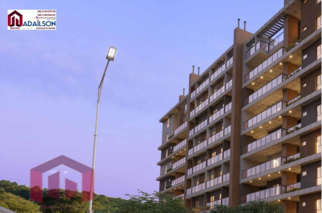 Imagem Imóvel com 2 Quartos à Venda, 75 m²