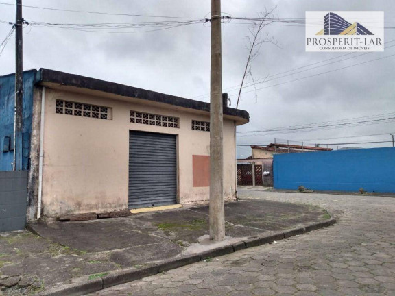 Imagem Sala Comercial à Venda, 57 m² em Jardim Praia Grande - Mongaguá Imagem Sala Comercial à Venda, 57 m² em Jardim Praia Grande - Mongaguá