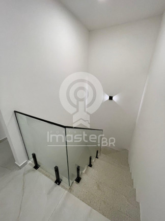 Imagem Casa com 4 Quartos à Venda, 126 m² em Tamatanduba - Eusébio Imagem Casa com 4 Quartos à Venda, 126 m² em Tamatanduba - Eusébio