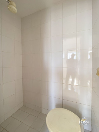 Imagem Apartamento com 3 Quartos à Venda, 101 m² em Praia Da Costa - Vila Velha Imagem Apartamento com 3 Quartos à Venda, 101 m² em Praia Da Costa - Vila Velha