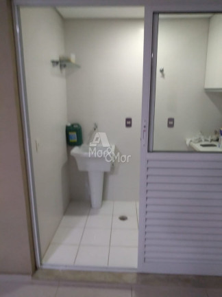 Imagem Casa com 4 Quartos à Venda, 220 m² em Enseada - Guarujá Imagem Casa com 4 Quartos à Venda, 220 m² em Enseada - Guarujá