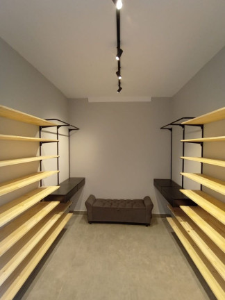 Imagem Casa com 5 Quartos à Venda, 423 m² em Rio Comprido - Jacareí Imagem Casa com 5 Quartos à Venda, 423 m² em Rio Comprido - Jacareí