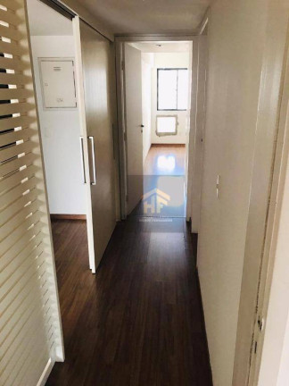 Imagem Apartamento com 3 Quartos à Venda, 139 m² em Boa Viagem - Recife