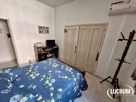 Imagem Apartamento com 2 Quartos à Venda, 83 m² em Laranjeiras - Rio De Janeiro Imagem Apartamento com 2 Quartos à Venda, 83 m² em Laranjeiras - Rio De Janeiro