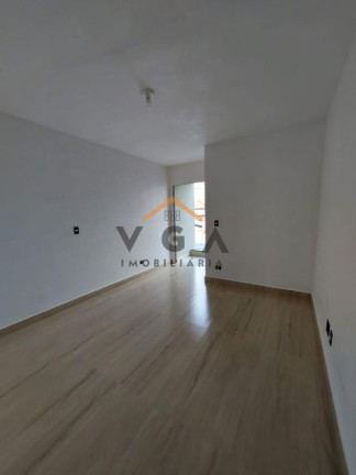 Imagem Casa com 3 Quartos à Venda, 130 m² em Vila Granada - São Paulo Imagem Casa com 3 Quartos à Venda, 130 m² em Vila Granada - São Paulo