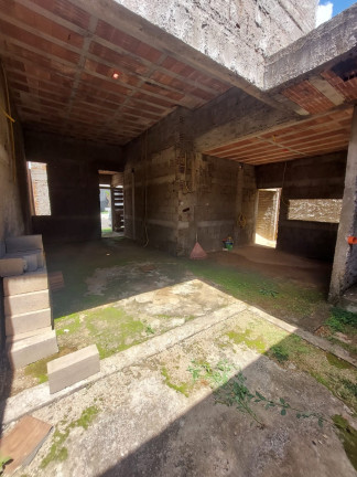 Imagem Casa com 2 Quartos à Venda, em Esplanada Primo Meneghetti Ii - Franca Imagem Casa com 2 Quartos à Venda, em Esplanada Primo Meneghetti Ii - Franca