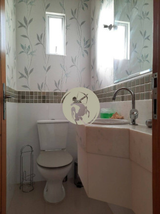 Imagem Casa com 3 Quartos à Venda, 180 m² em Ponta Da Praia - Santos Imagem Casa com 3 Quartos à Venda, 180 m² em Ponta Da Praia - Santos