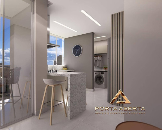 Imagem Apartamento com 3 Quartos à Venda, 104 m² em Iguaçu - Ipatinga Imagem Apartamento com 3 Quartos à Venda, 104 m² em Iguaçu - Ipatinga