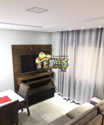 Imagem Sobrado com 3 Quartos à Venda, 128 m² em Cidade Patriarca - São Paulo Imagem Sobrado com 3 Quartos à Venda, 128 m² em Cidade Patriarca - São Paulo
