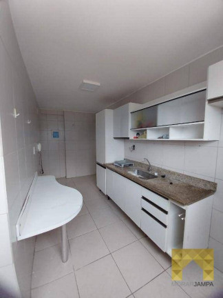 Imagem Apartamento com 2 Quartos à Venda, 68 m² em Manaíra - João Pessoa Imagem Apartamento com 2 Quartos à Venda, 68 m² em Manaíra - João Pessoa
