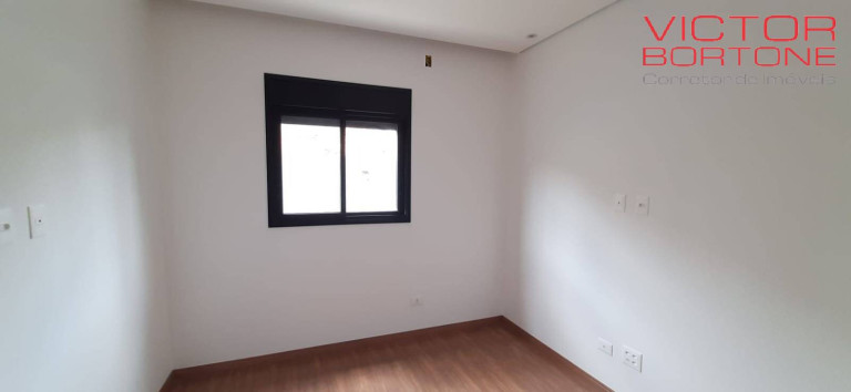 Imagem Casa de Condomínio com 3 Quartos à Venda, 146 m² em Cézar De Souza - Mogi Das Cruzes Imagem Casa de Condomínio com 3 Quartos à Venda, 146 m² em Cézar De Souza - Mogi Das Cruzes