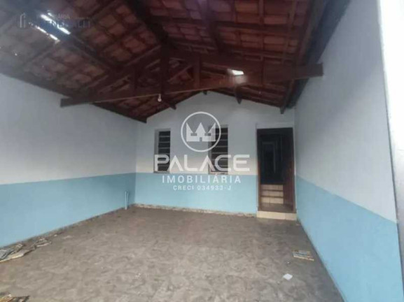 Imagem Imóvel com 2 Quartos à Venda, 107 m² em Piracicamirim - Piracicaba Imagem Imóvel com 2 Quartos à Venda, 107 m² em Piracicamirim - Piracicaba