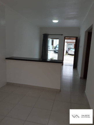 Imagem Casa com 2 Quartos à Venda, 67 m² em Bairro Do Colonia - Jacareí